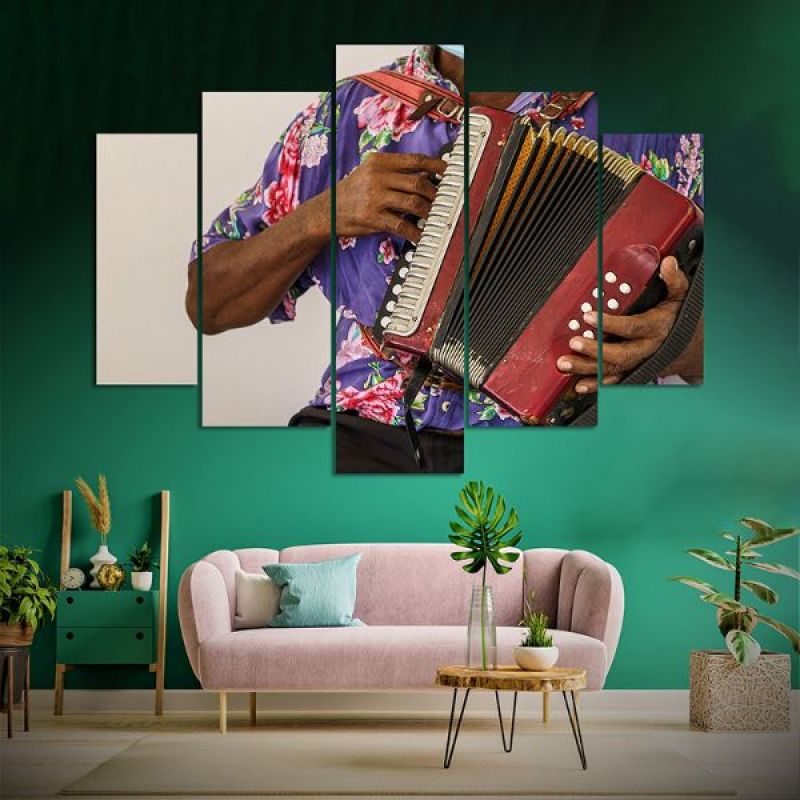 Comprar Colombia 02 en Electroshopy